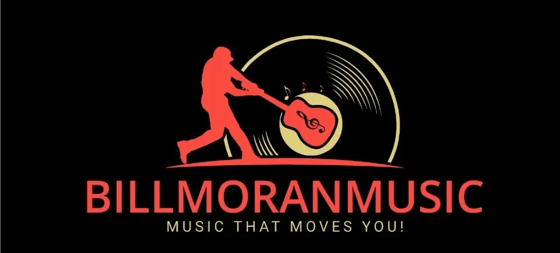 Bill Moran Music